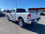 2024 Ram 2500 Crew Cab 4x4, Pickup for sale #BF7187 - photo 7