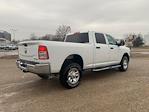 2024 Ram 2500 Crew Cab 4x4, Pickup for sale #BF7188 - photo 2