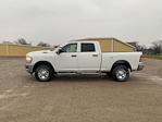 2024 Ram 2500 Crew Cab 4x4, Pickup for sale #BF7188 - photo 7