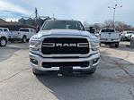 2024 Ram 2500 Crew Cab 4x4, Pickup for sale #BF7207 - photo 5