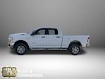 2024 Ram 2500 Crew Cab 4x4, Pickup for sale #BF7229 - photo 7