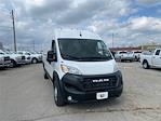New 2023 Ram ProMaster 3500 High Roof FWD, Upfitted Cargo Van for sale #BF7246 - photo 5