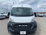 2023 Ram ProMaster 3500 High Roof FWD, Upfitted Cargo Van for sale #BF7246 - photo 4