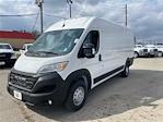 New 2023 Ram ProMaster 3500 High Roof FWD, Upfitted Cargo Van for sale #BF7246 - photo 6