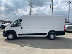 2023 Ram ProMaster 3500 High Roof FWD, Upfitted Cargo Van for sale #BF7246 - photo 3