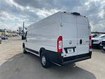 2023 Ram ProMaster 3500 High Roof FWD, Upfitted Cargo Van for sale #BF7246 - photo 7