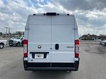New 2023 Ram ProMaster 3500 High Roof FWD, Upfitted Cargo Van for sale #BF7246 - photo 8