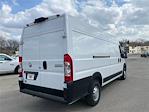 2023 Ram ProMaster 3500 High Roof FWD, Upfitted Cargo Van for sale #BF7246 - photo 9