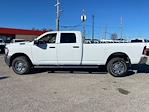 2024 Ram 2500 Crew Cab 4x4, Pickup for sale #BF7252 - photo 6