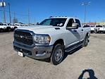 2024 Ram 2500 Crew Cab 4x4, Pickup for sale #BF7277 - photo 5