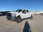 2024 Ram 2500 Crew Cab 4x4, Pickup for sale #BF7278 - photo 5