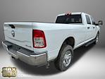 2024 Ram 2500 Crew Cab 4x4, Pickup for sale #BF7282 - photo 14