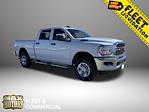 2024 Ram 2500 Crew Cab 4x4, Pickup for sale #BF7293 - photo 1