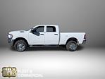 2024 Ram 2500 Crew Cab 4x4, Pickup for sale #BF7293 - photo 7