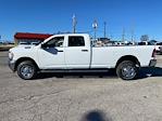 2024 Ram 2500 Crew Cab 4x4, Pickup for sale #BF7302 - photo 6