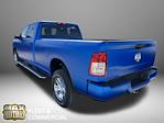 2024 Ram 2500 Crew Cab 4x4, Pickup for sale #BF7309 - photo 9