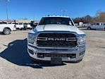 2024 Ram 2500 Crew Cab 4x4, Pickup for sale #BF7318 - photo 6