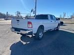 2024 Ram 2500 Crew Cab 4x4, Pickup for sale #BF7318 - photo 2