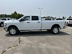 2024 Ram 2500 Crew Cab 4x4, Pickup for sale #BF7332 - photo 8