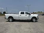 2024 Ram 2500 Crew Cab 4x4, Pickup for sale #BF7333 - photo 6