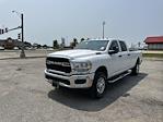 2024 Ram 2500 Crew Cab 4x4, Pickup for sale #BF7333 - photo 3