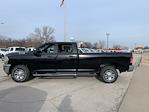 2024 Ram 2500 Crew Cab 4x4, Pickup for sale #BF7334 - photo 6