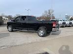 2024 Ram 2500 Crew Cab 4x4, Pickup for sale #BF7334 - photo 8