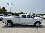 2024 Ram 2500 Crew Cab 4x4, Pickup for sale #BF7337 - photo 5