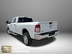 2024 Ram 2500 Crew Cab 4x4, Pickup for sale #BF7343 - photo 4