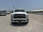 2024 Ram 2500 Crew Cab 4x4, Pickup for sale #BF7343 - photo 7