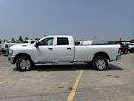 2024 Ram 2500 Crew Cab 4x4, Pickup for sale #BF7343 - photo 5