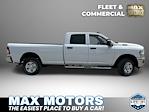 2024 Ram 2500 Crew Cab 4x4, Pickup for sale #BF7343 - photo 6