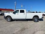 2024 Ram 2500 Crew Cab 4x4, Pickup for sale #BF7359 - photo 5