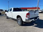 2024 Ram 2500 Crew Cab 4x4, Pickup for sale #BF7359 - photo 4