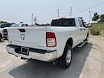 2024 Ram 2500 Crew Cab 4x4, Pickup for sale #BF7362 - photo 2