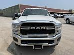 2024 Ram 2500 Crew Cab 4x4, Pickup for sale #BF7362 - photo 7