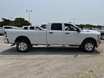 2024 Ram 2500 Crew Cab 4x4, Pickup for sale #BF7362 - photo 6