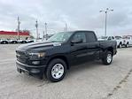 New 2024 Ram 1500 Tradesman Quad Cab 4x4, Pickup for sale #BF7366 - photo 6