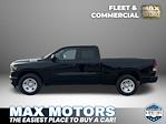 New 2024 Ram 1500 Tradesman Quad Cab 4x4, Pickup for sale #BF7366 - photo 7