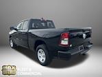 New 2024 Ram 1500 Tradesman Quad Cab 4x4, Pickup for sale #BF7366 - photo 3