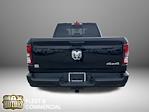 New 2024 Ram 1500 Tradesman Quad Cab 4x4, Pickup for sale #BF7366 - photo 4