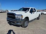 2024 Ram 2500 Crew Cab 4x4, Pickup for sale #BF7375 - photo 5