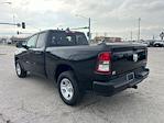 2024 Ram 1500 Quad Cab 4x4, Pickup for sale #BF7435 - photo 2