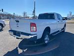 2024 Ram 2500 Crew Cab 4x4, Pickup for sale #BF7455 - photo 3