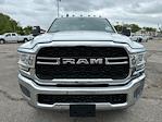 2024 Ram 2500 Crew Cab 4x4, Pickup for sale #BF7457 - photo 4