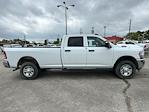 2024 Ram 2500 Crew Cab 4x4, Pickup for sale #BF7457 - photo 6