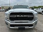 2024 Ram 2500 Crew Cab 4x4, Pickup for sale #BF7484 - photo 4