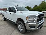 2024 Ram 2500 Crew Cab 4x4, Pickup for sale #BF7484 - photo 5