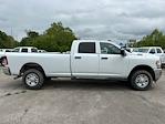 2024 Ram 2500 Crew Cab 4x4, Pickup for sale #BF7484 - photo 6