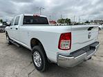 2024 Ram 2500 Crew Cab 4x4, Pickup for sale #BF7484 - photo 2